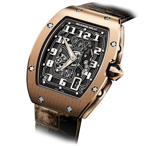 amazon viti richard mille|RM 67.